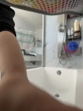 Sweetleeahxx online show from 04/08/26, 01:44