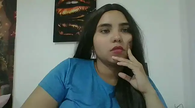 Miapeyton online show from 12/02/24, 10:56