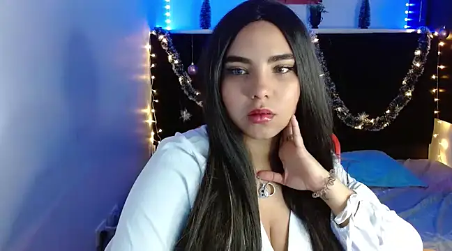 Miapeyton online show from 12/07/24, 12:56