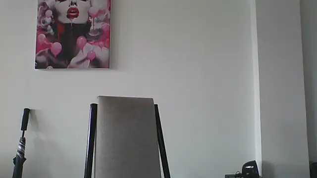 Miapeyton online show from 09/11/25, 08:20