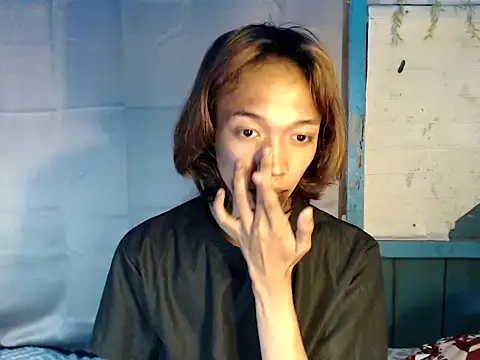 imtwinky online show from 09/26/25, 03:43