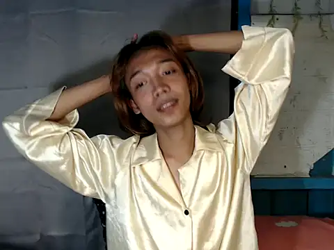 imtwinky online show from 09/27/25, 10:42