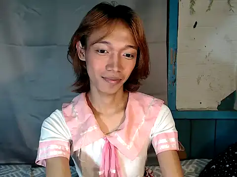 imtwinky online show from 10/03/25, 10:45