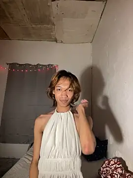 imtwinky online show from 11/12/25, 09:14