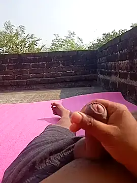 Tanker 95 online show from 12/14/24, 06:24