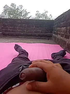 Tanker 95 online show from 12/22/24, 03:22