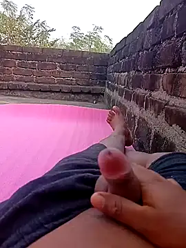 Tanker 95 online show from 12/23/24, 09:38