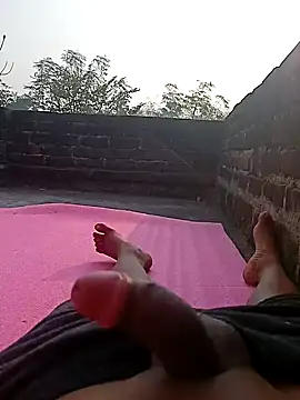 Tanker 95 online show from 12/26/24, 03:06