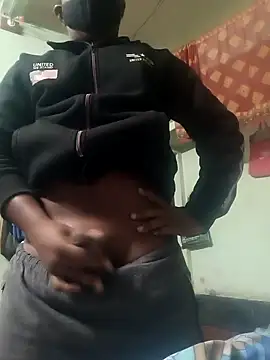 Tanker 95 online show from 01/02/25, 03:26