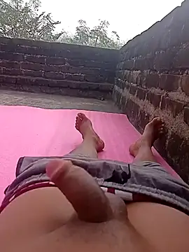 Tanker 95 online show from 01/05/25, 04:58