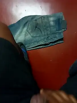 Tanker 95 online show from 01/11/25, 02:47