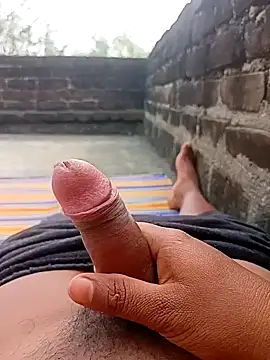 Tanker 95 online show from 01/29/25, 05:19