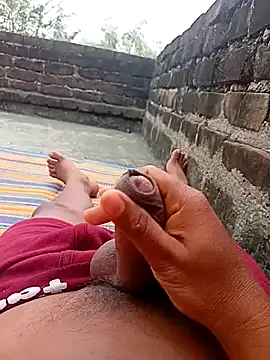 Tanker 95 online show from 01/31/25, 04:25