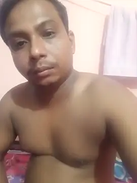 Tanker 95 online show from 09/12/25, 08:31