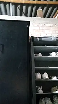 Sara Brownx online show from 03/17/25, 10:49