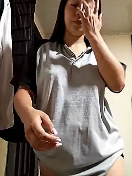 Sara Brownx online show from 10/08/25, 02:53