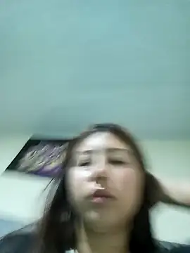 Sara Brownx online show from 01/14/26, 03:45