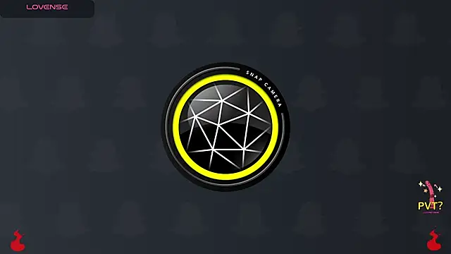 Lucia star   online show from 12/11/24, 09:01