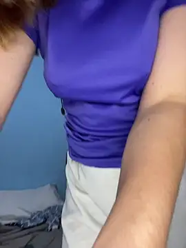 Romax2 online show from 11/29/25, 07:11