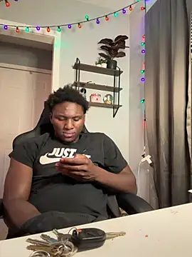 Festivitiesking1 online show from 11/14/25, 04:00