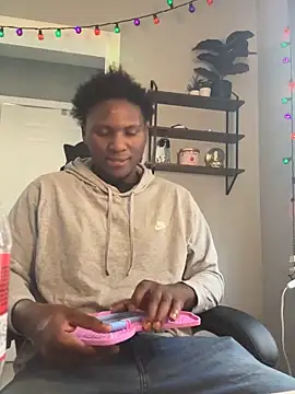 Festivitiesking1 online show from 11/14/25, 05:33