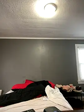 Festivitiesking1 online show from 11/23/25, 08:19