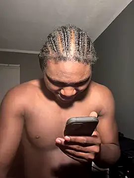 Festivitiesking1 online show from 12/21/25, 12:01