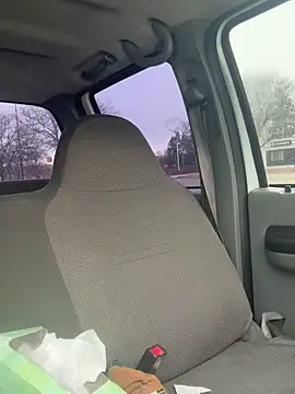 Festivitiesking1 online show from 12/22/25, 03:53