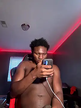 Festivitiesking1 online show from 01/11/26, 02:22