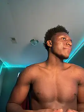 Festivitiesking1 online show from 01/12/26, 06:02