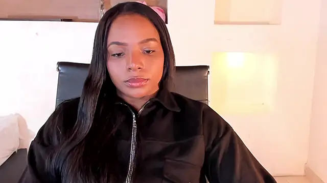 IvyBliss8 online show from 01/05/25, 12:21