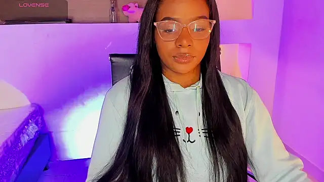 IvyBliss8 online show from 01/30/25, 12:06