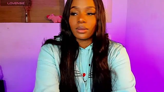 IvyBliss8 online show from 02/20/25, 11:53