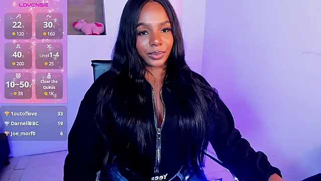 IvyBliss8 online show from 02/21/25, 02:59