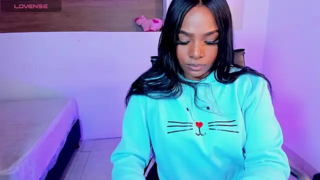 IvyBliss8 online show from 02/28/25, 01:14