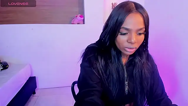 IvyBliss8 online show from 03/04/25, 11:51