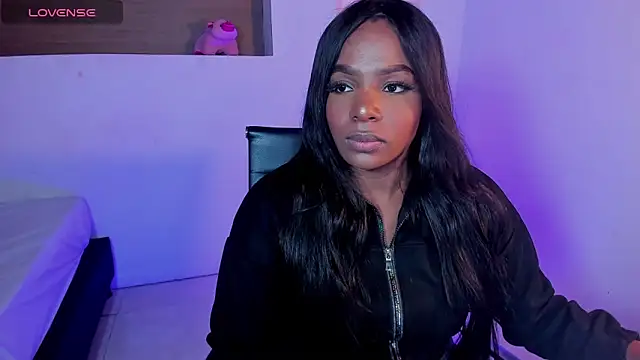 IvyBliss8 online show from 03/15/25, 11:51