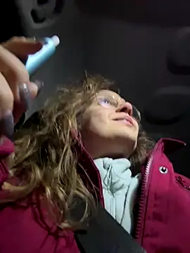 ItalianiMuli online show from 11/26/25, 09:27