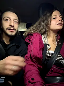 ItalianiMuli online show from 11/30/25, 06:23