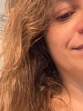 ItalianiMuli online show from 03/05/26, 09:05