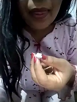 Snapshot of Dalou3a69 chatting on 01/28/25, 12:05 Dalou3a69 online show from 01/28/25, 12:05