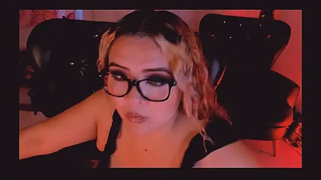 Agatha humidity online show from 03/11/25, 10:31