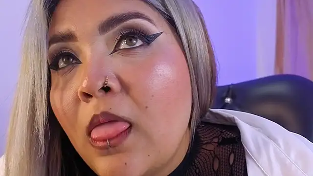 Agatha humidity online show from 09/11/25, 05:07