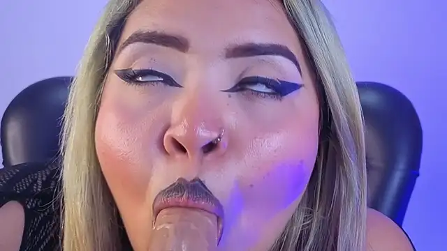 Agatha humidity online show from 09/18/25, 02:35