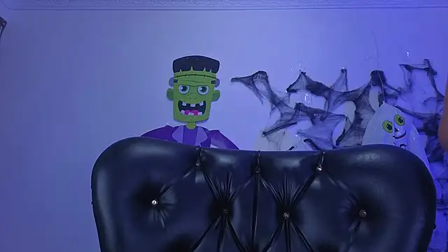 Agatha humidity online show from 10/13/25, 07:30