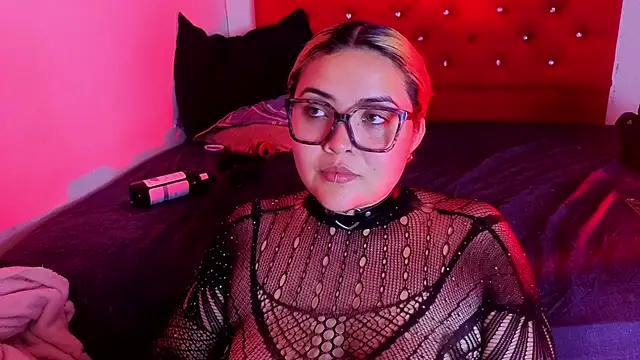 Agatha humidity online show from 03/17/26, 09:07