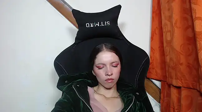 sweetdam12 online show from 02/05/25, 11:28