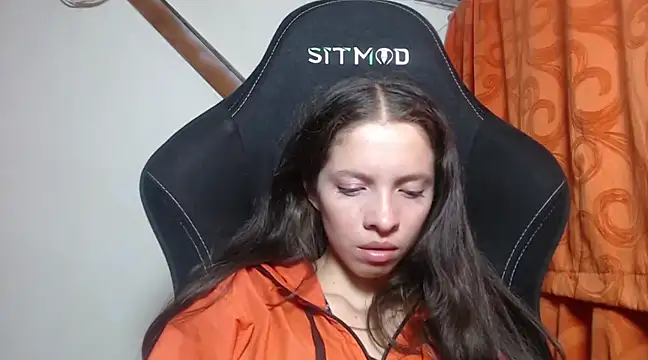 sweetdam12 online show from 02/12/25, 09:54