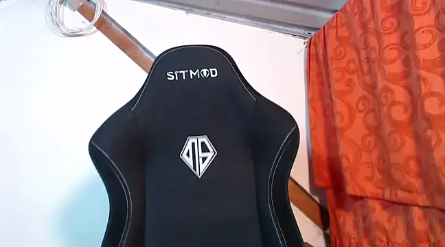 sweetdam12 online show from 03/01/25, 10:53