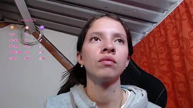 sweetdam12 online show from 03/04/25, 06:29